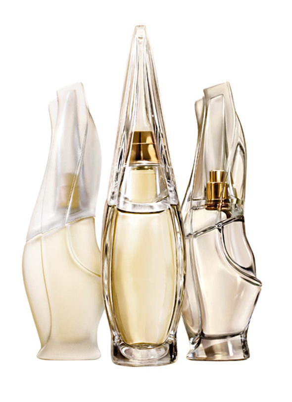 Perfumes Femininos 2013 - 4