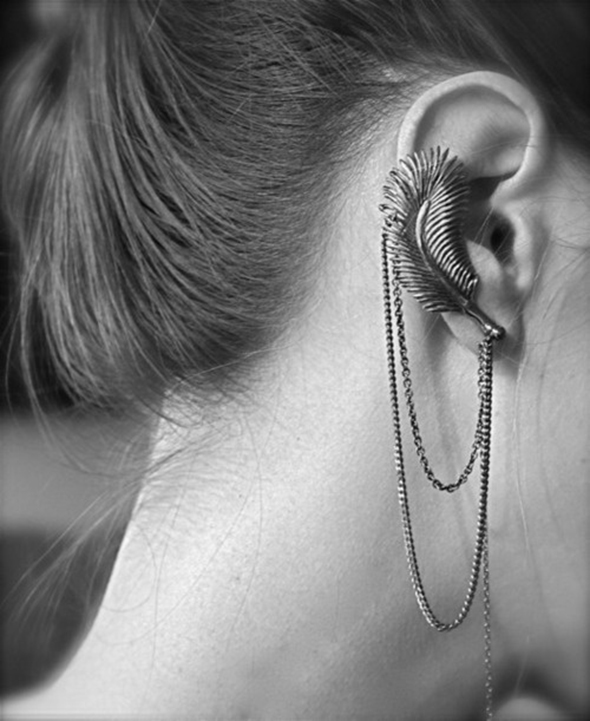ear-cuff-chains-style
