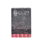 Cloy - sabonete barra - Cool Vintage - R$ 3,50