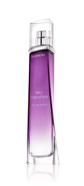 Givenchy Very Irrésistible Eau de Parfum
