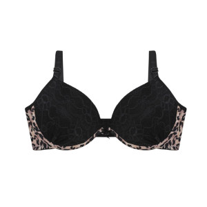 Lingeries Plus Size - C&A - Mães - Special For You - R$29,90