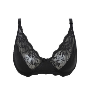 Lingeries Plus Size - C&A - Mães - Special For You - R$35,90